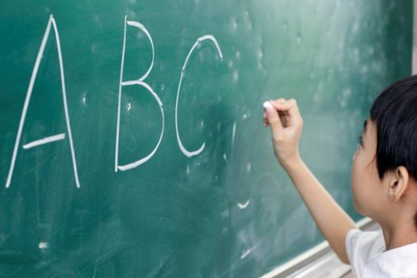 rubber duck什么意思