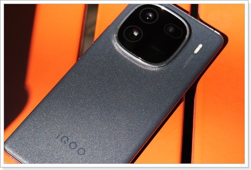 目前支持wifi7的手机有哪些