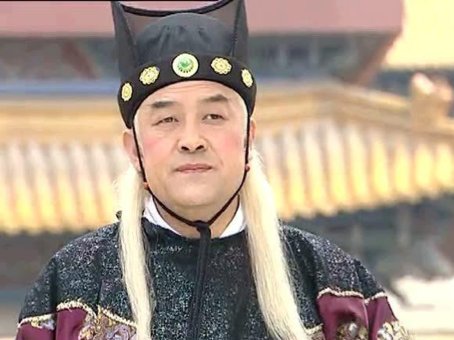 天下第一武功排行榜