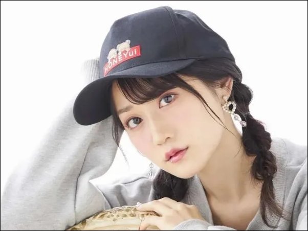 日本声优排行榜前十名