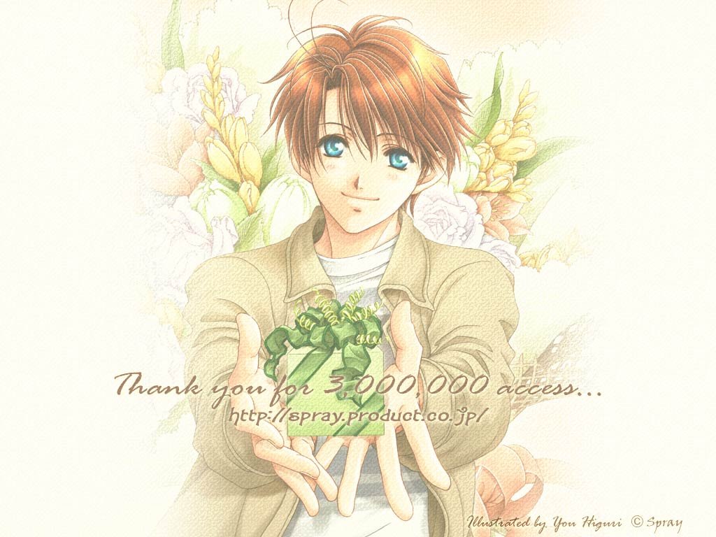 急求“学园天堂 再来一碗“攻略，中文。没有中文，日文也ok，最好是中...