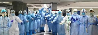 袭警事件下的丹东：两月遇三波疫情，当地疫情为何严峻？