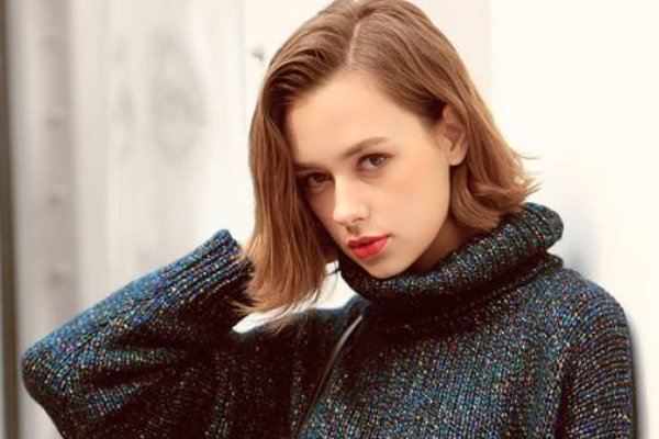 如何才能潇洒的放下一段感情？