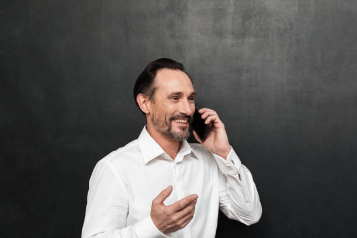 呀多音字组词组