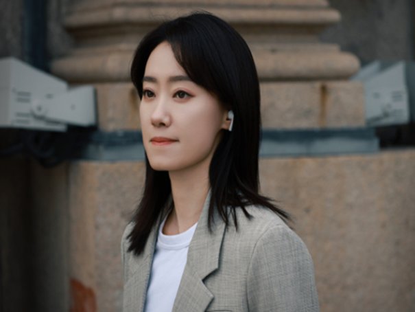 电视剧好事成双分集剧情