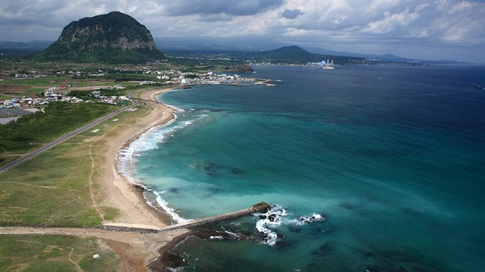 非常搜索旅游网的企业文化