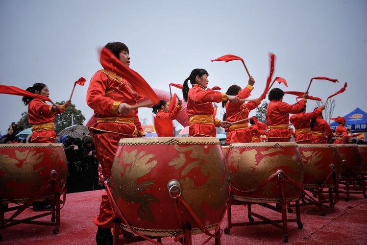 一帆风顺吉祥话顺口溜