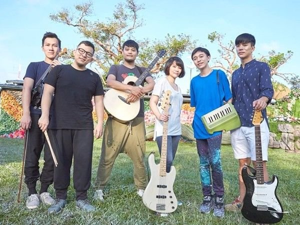 求音乐：歌名是三个字的歌曲有什么歌