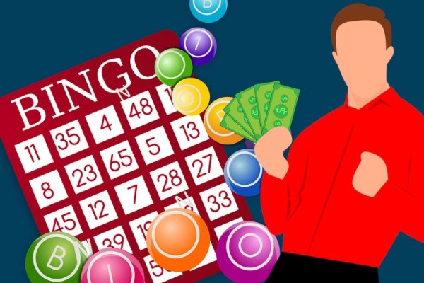 中了500万不捐款能领走奖金吗