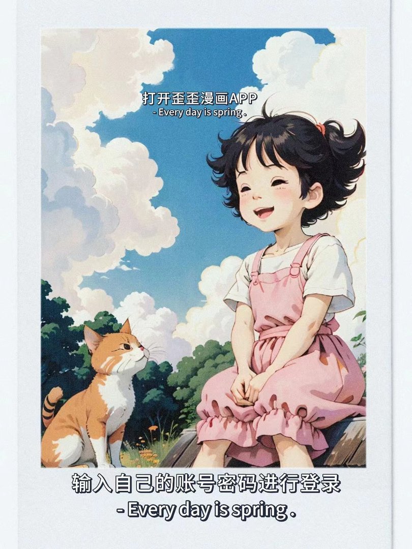 歪歪漫画秋蝉弹窗怎么关闭？