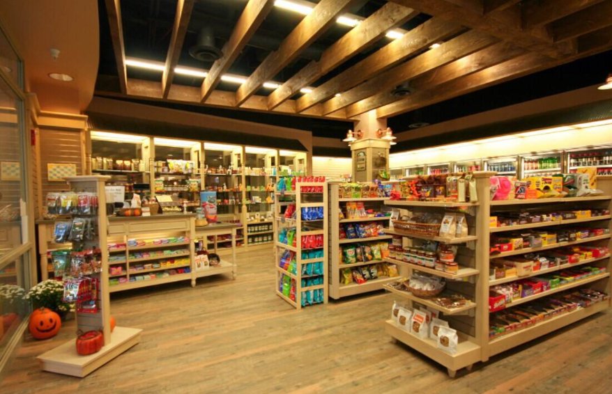 新品上市广告词有哪些呢？