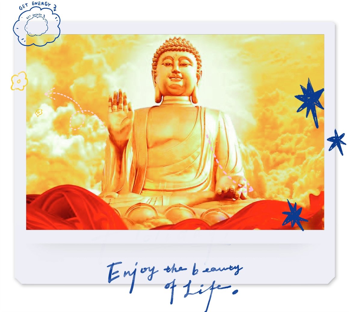 北京城十二座著名古寺，祈求什么最灵验？