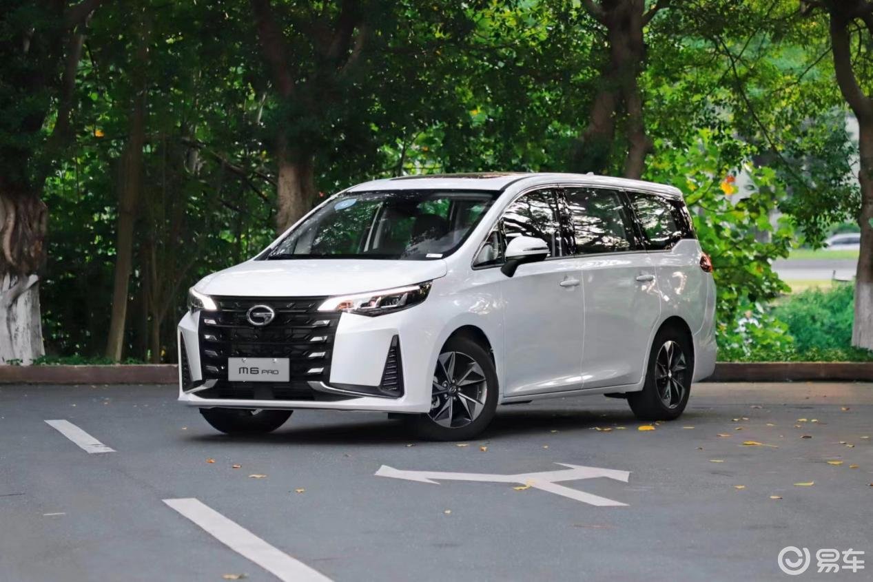 1.5T 177马力，轴距超2米8，真7座全家舒适出行