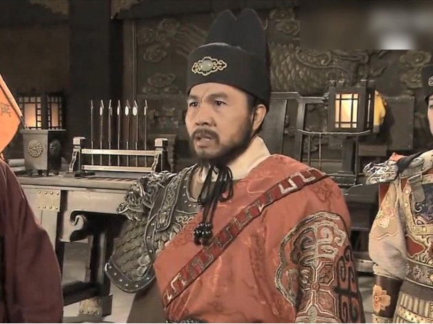 神断狄仁杰剧情分集介绍