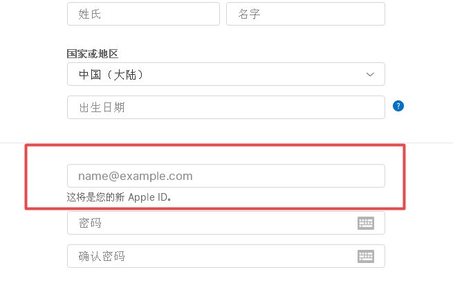 @ example是什么意思？