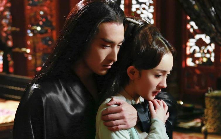 “三生三世,十里桃花”是什么意思?