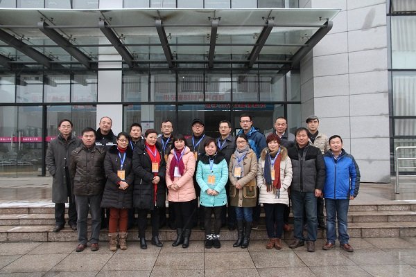 芜湖市第一中学的办学规模