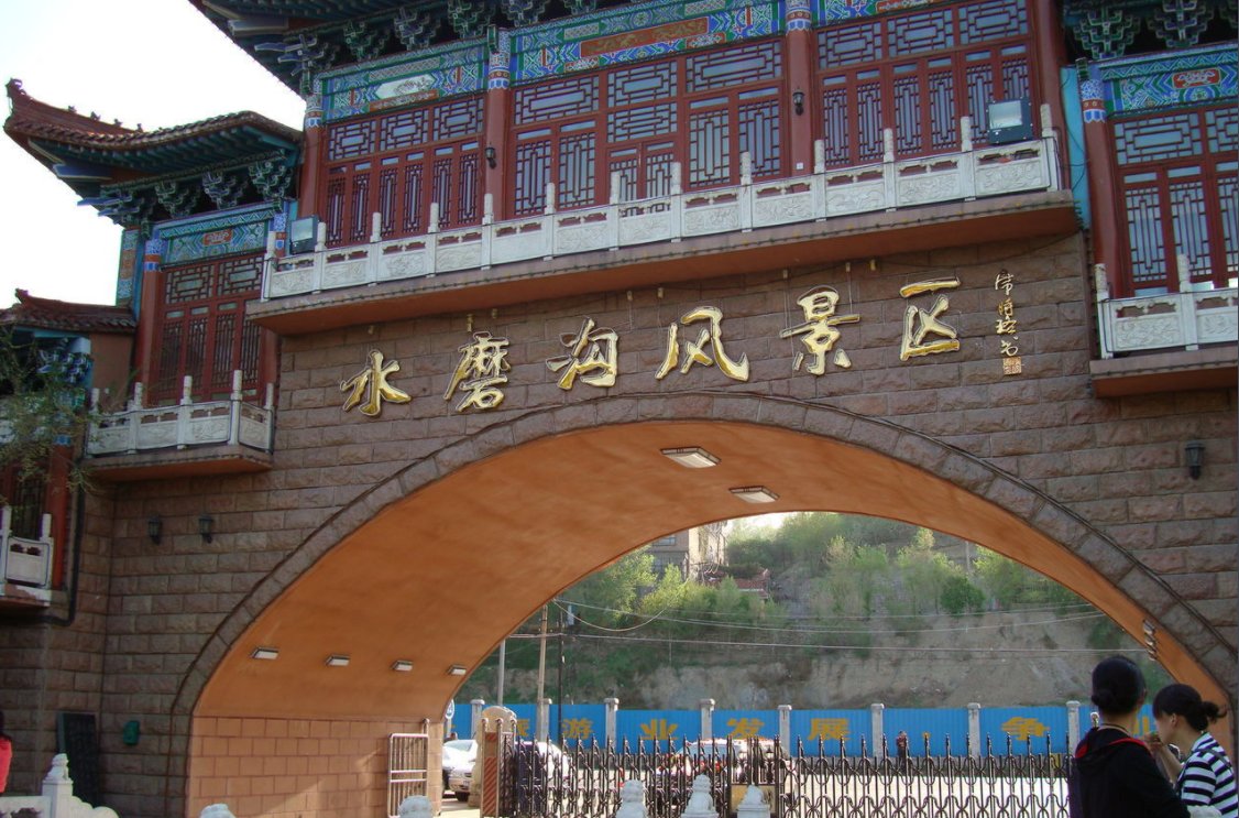 乌鲁木齐市管辖几个区?