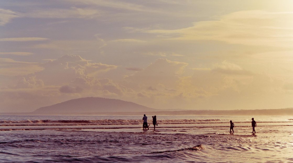 slip away是什么意思啊