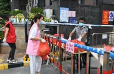 河北涿州实行全域静默管理，当地的疫情防控形势怎么样？