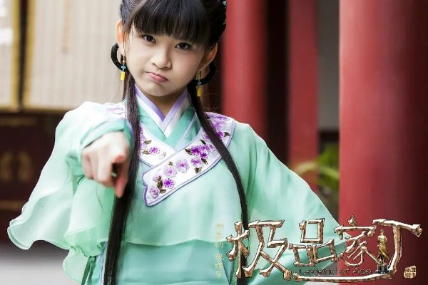 十大穿越小说排行榜