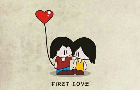 为什么男朋友想带我回家