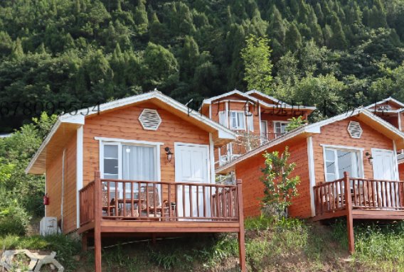 合理房价是一个城市的竞争力所在，你觉得你城市的房价合理吗？