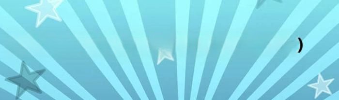 南京老太事件始末(南京徐老太怎么死的)