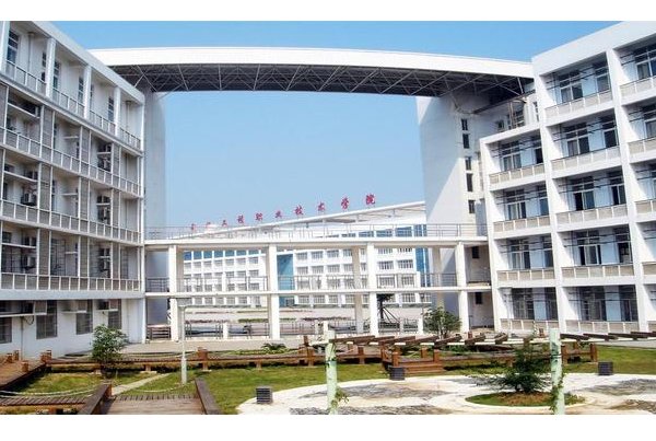 武汉十大垃圾二本