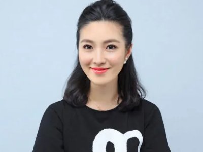 东方卫视新闻女主播都有谁？