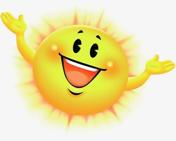 为什么现在的女的喜欢找弟男的谈恋爱。