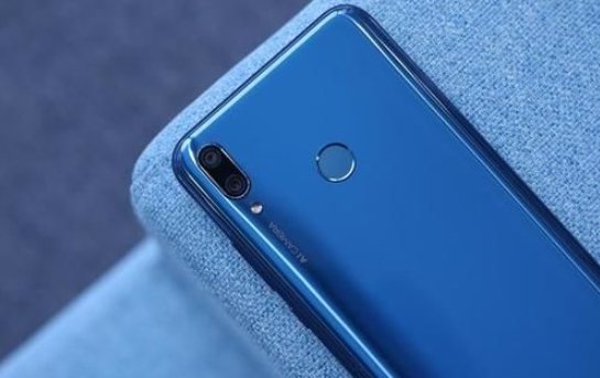 jkmal00是华为什么型号的手机