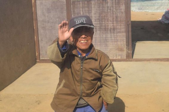 neversaygoodbye什么意思中文翻译