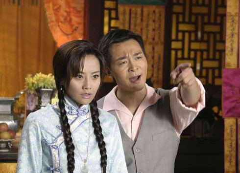 善良的顺英电视剧大结局