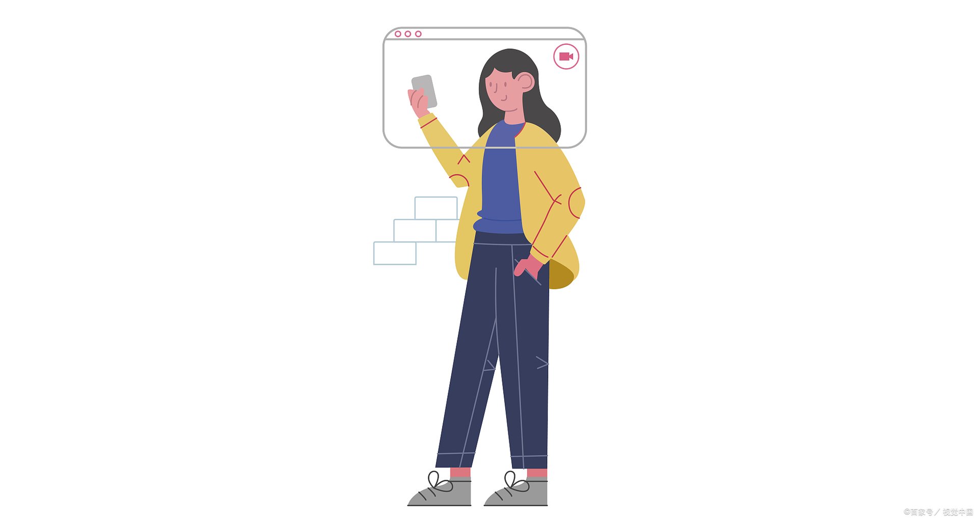 许昌明天能解封吗