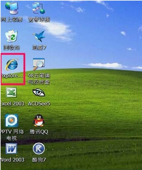 ie内核浏览器有哪些？