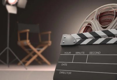 看图识别电影的软件