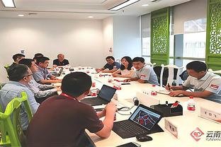 今天车管所可以办理业务吗