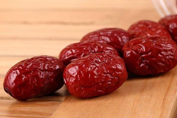 1500万年前的枣被发现，不断嫁接果树，是否会影响自然平衡？