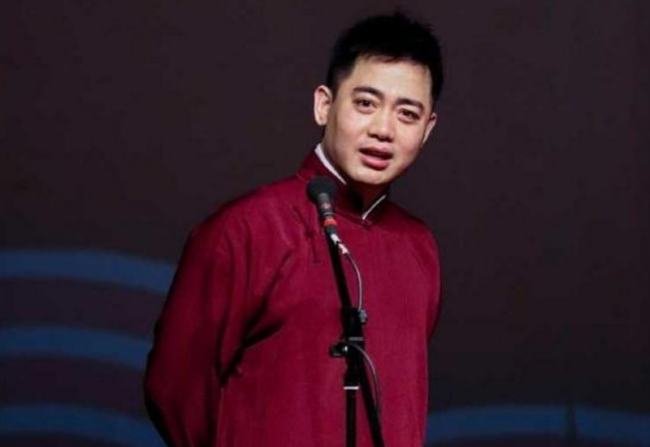 德云社各队队长分别是谁?哪个队员现在比较火?