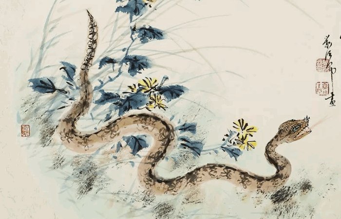 鸟为食亡打一最佳生肖