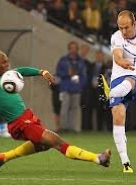 里格贝特·宋的技术特点