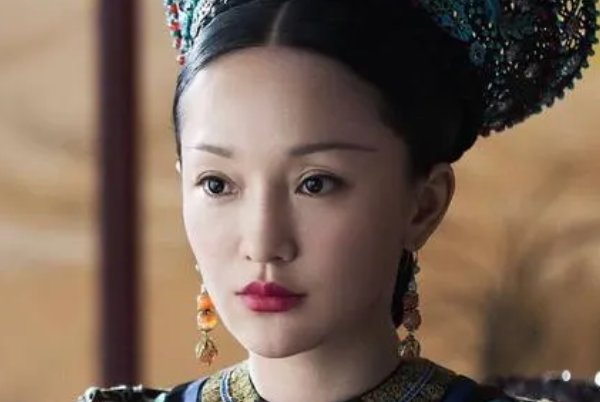 如懿传:阿箬是如懿的陪嫁丫鬟,阿箬她为何要背叛如懿?