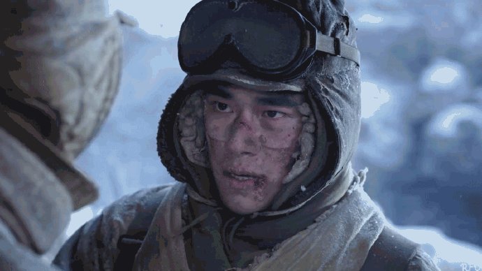 长江湖之水门桥七连胜的最后一个人是谁