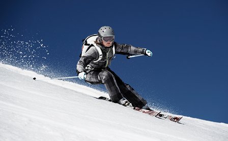 北京冬奥会后是哪个国家?