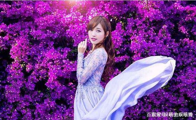 金莎被骗代言费,还被陷害偷浴袍!明星经纪人到底有多坑?