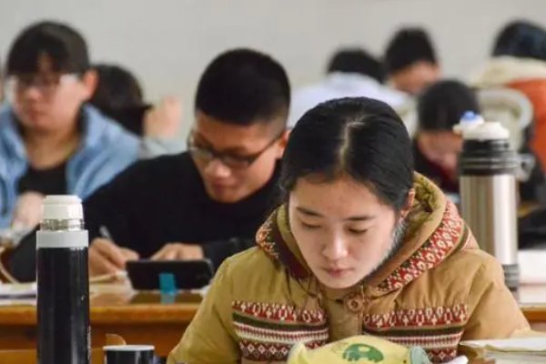 教资面试的考点和考场是提前公布吗？