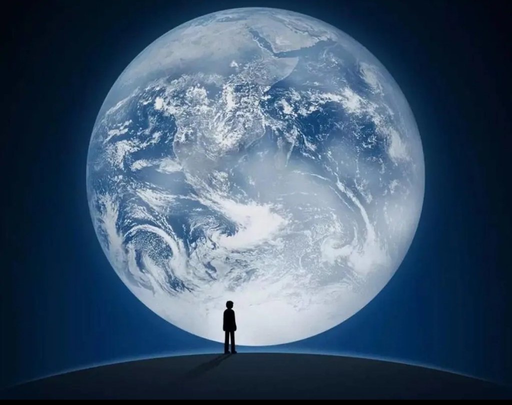 微信网络故障怎么办?