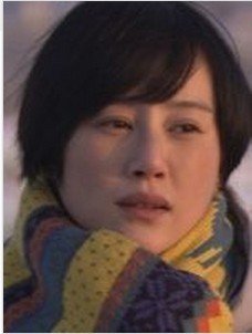 龙凤村儿女的影片评价