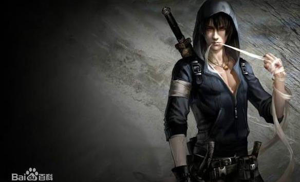 盗墓笔记中 小哥的那句“带我回家” 在原著里有吗？ 搜了一遍貌似没看到 我看的是删减版 这句被删了吗？